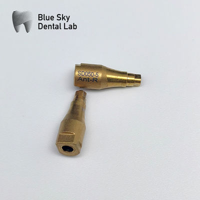 주문 금 임플란트 스캔 보디 블루스키 안토거 스캔 보디 online manufacture