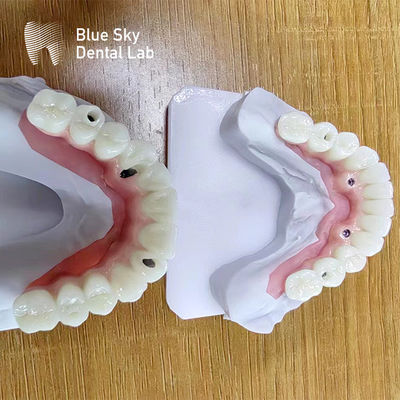 이름