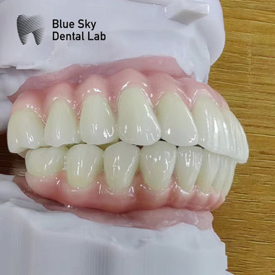 이름