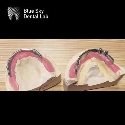 이름